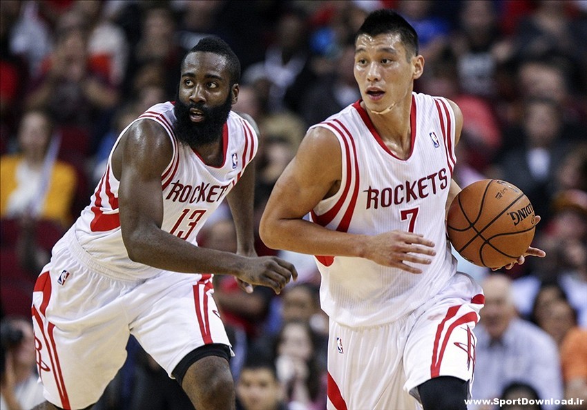 Dallas Mavericks vs Houston Rockets