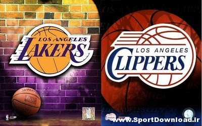 Los Angeles Clippers vs Los Angeles Lakers