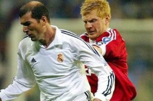 zidane effenberg 10 04 2002 scaled e1483631720268