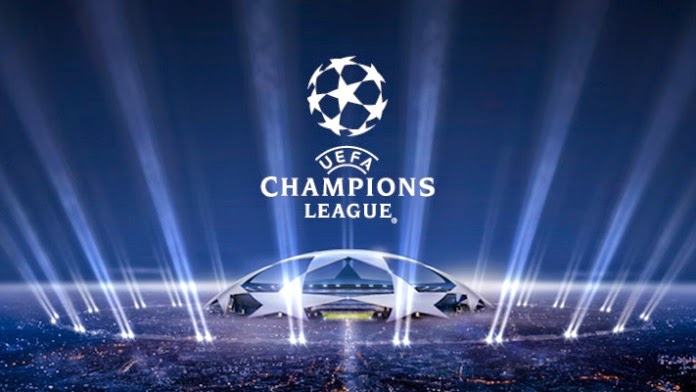 UEFA CL