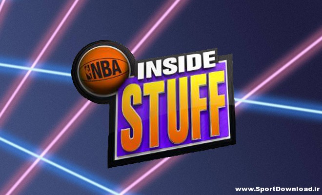 insidestuff1