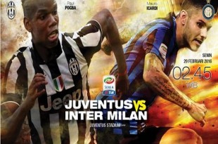 018185000 1456550718 160227 Juventus vs Internazionale Banner Pemain Abdillah