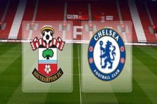 sepakgoal Prediksi Bola Southampton vs Chelsea