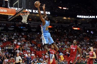 160314223725 kenneth faried luol deng nba denver nuggets at miami heat.1000x563