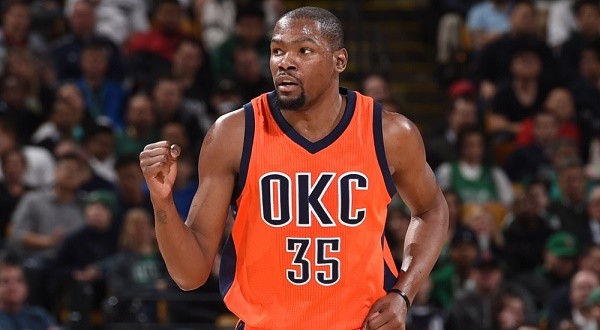 160316203312 kevin durant oklahoma city thunder v boston celtics.1000x563 1