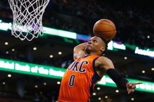 160316205605 russell westbrook thunder midair dunk.1000x563