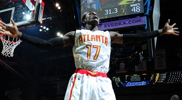 160317223127 dennis schroder denver nuggets v atlanta hawks.1000x563