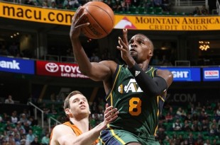 160317230251 shelvin mack phoenix suns v utah jazz.1000x563 1