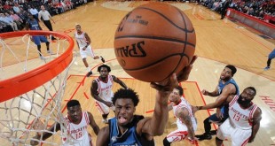 160318232129 andrew wiggins minnesota timberwolves v houston rockets.1000x563