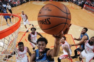 160318232129 andrew wiggins minnesota timberwolves v houston rockets.1000x563