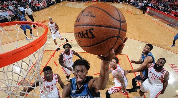 160318232129 andrew wiggins minnesota timberwolves v houston rockets.1000x563