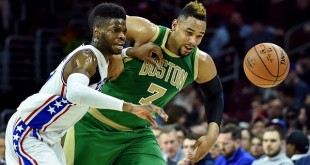 160320210106 nerlens noel jared sullinger nba boston celtics at philadelphia 76ers.1000x563 2