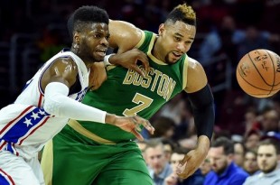 160320210106 nerlens noel jared sullinger nba boston celtics at philadelphia 76ers.1000x563 2