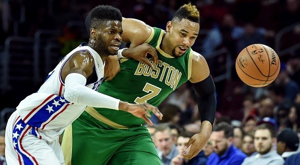 160320210106 nerlens noel jared sullinger nba boston celtics at philadelphia 76ers.1000x563 2