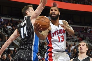 160323213540 marcus morris orlando magic v detroit pistons.1000x563 1