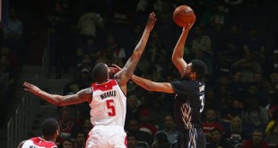 160325201511 karl anthony towns minnesota timberwolves v washington wizards.1000x563 1