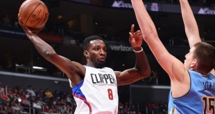 160327183233 jeff green denver nuggets v los angeles clippers.1000x563