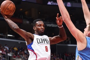 160327183233 jeff green denver nuggets v los angeles clippers.1000x563