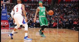 160328234553 isaiah thomas boston celtics v los angeles clippers.1000x563 1