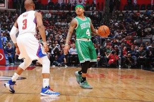 160328234553 isaiah thomas boston celtics v los angeles clippers.1000x563 1