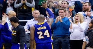 160329011927 kobe bryant nba los angeles lakers at utah jazz.1000x563