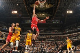 160329200754 pau gasol chicago bulls v indiana pacers.1000x563