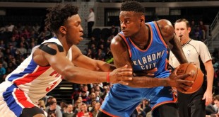 160329224804 anthony morrow oklahoma city thunder v detroit pistons.1000x563