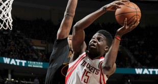 160329235420 clint capela houston rockets v cleveland cavaliers.1000x563