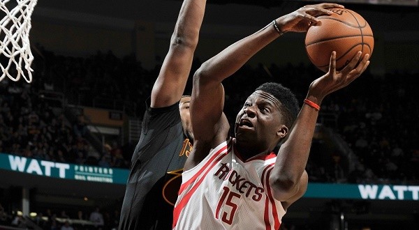 160329235420 clint capela houston rockets v cleveland cavaliers.1000x563