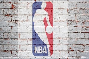 897244 nba logo hd