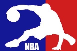 NBA Preseason Schedule 2015 16