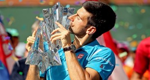 Novak Djokovic tro 3598100b