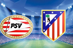 PSV vs Atletico Madrid 702x336