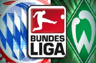 bundesliga sep bayern munich werder bremen bl 356 1