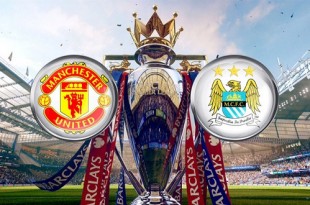 super sunday man utd man city 3365850