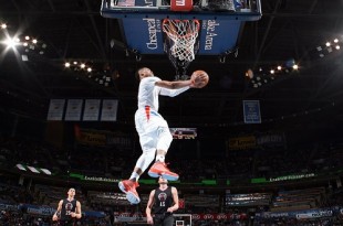 160401015306 russell westbrook los angeles clippers v oklahoma city thunder.1000x563 1