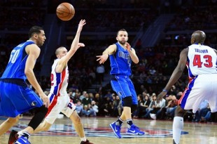 160401232658 j j barea nba dallas mavericks at detroit pistons.1000x563 1