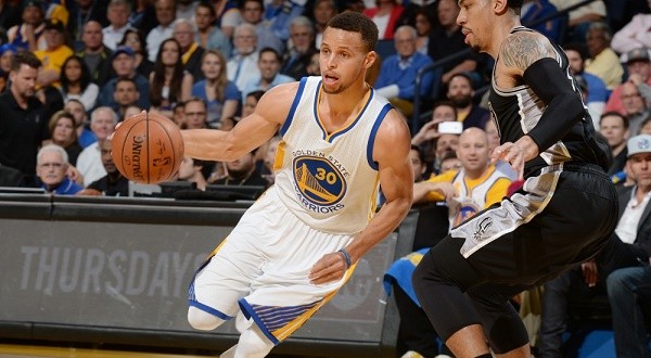 160408011540 stephen curry san antonio spurs v golden state warriors.1000x563