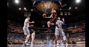 160408214438 goran dragic miami heat v orlando magic.1000x563