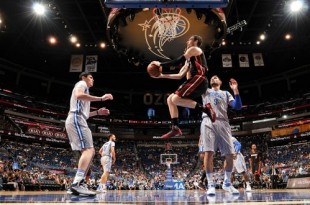 160408214438 goran dragic miami heat v orlando magic.1000x563