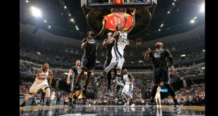 160409233734 matt barnes golden state warriors v memphis grizzlies.1000x563