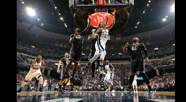 160409233734 matt barnes golden state warriors v memphis grizzlies.1000x563