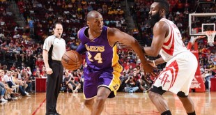 160410170017 james harden kobe bryant los angeles lakers v houston rockets.1000x563