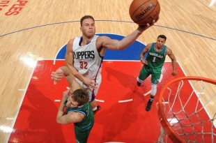 160410173449 blake griffin dallas mavericks v los angeles clippers.1000x563