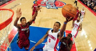 160412222912 kentavious caldwell pope miami heat v detroit pistons.1000x563