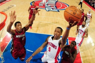 160412222912 kentavious caldwell pope miami heat v detroit pistons.1000x563