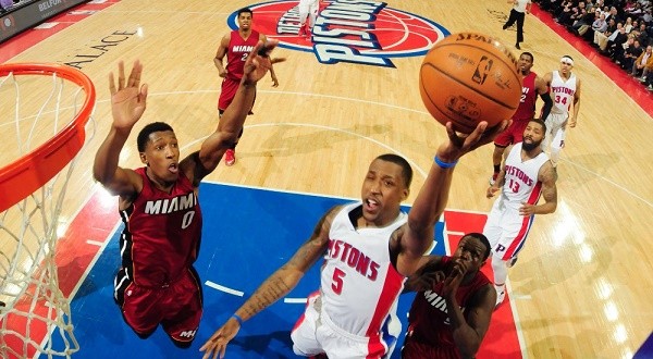 160412222912 kentavious caldwell pope miami heat v detroit pistons.1000x563