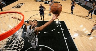 160418011855 tim duncan memphis grizzlies v san antonio spurs game one.1000x563