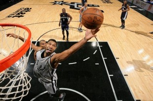 160418011855 tim duncan memphis grizzlies v san antonio spurs game one.1000x563