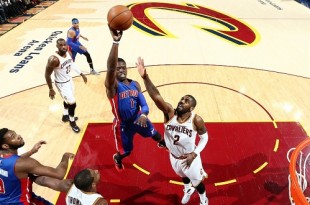 160420205429 reggie jackson kyrie irving detroit pistons v cleveland cavaliers game two.1000x563